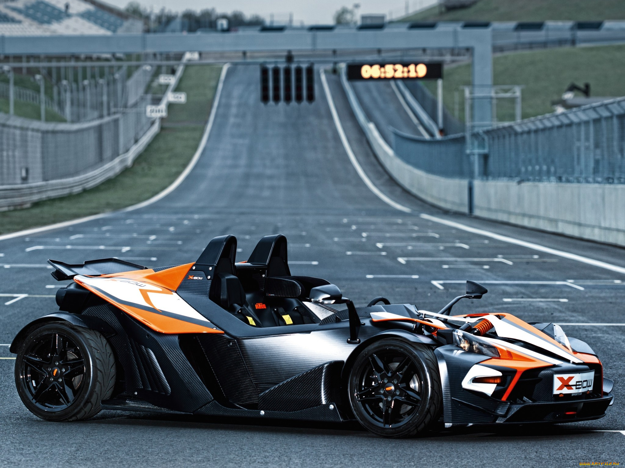 ktm, bow, 